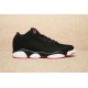 Air Jordan 13 Low to help womens knitting-2-1