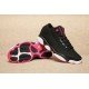 Air Jordan 13 Low to help womens knitting-2-1