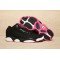 Air Jordan 13 Low to help womens knitting-2-1