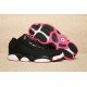 Air Jordan 13 Low to help womens knitting-2-1