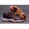 Air Jordan 11 “Chocolate” Brown Gum Low-1