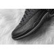 Air Jordan 12 “Wool”-1