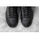 Air Jordan 12 “Wool”-1