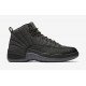 Air Jordan 12 “Wool”-1