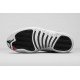 AIR JORDAN 12 “NEOPRENE”-1