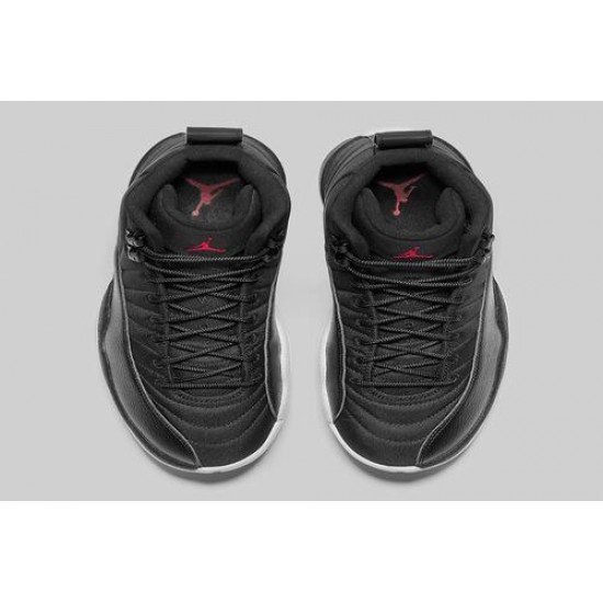 AIR JORDAN 12 “NEOPRENE”-1