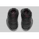 AIR JORDAN 12 “NEOPRENE”-1