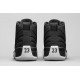 AIR JORDAN 12 “NEOPRENE”-1