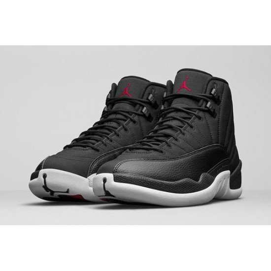 AIR JORDAN 12 “NEOPRENE”-1