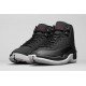 AIR JORDAN 12 “NEOPRENE”-1