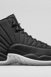 AIR JORDAN 12 “NEOPRENE”-1