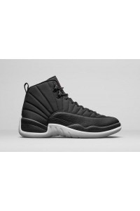 AIR JORDAN 12 “NEOPRENE”-1