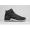 AIR JORDAN 12 “NEOPRENE”-1