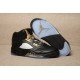 Air Jordan 5 Wings