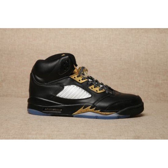 Air Jordan 5 Wings