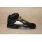 Air Jordan 5 Wings