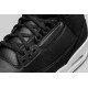 Air Jordan 3 “Cyber Monday”-1