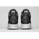 Air Jordan 3 “Cyber Monday”-1