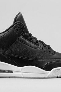 Air Jordan 3 “Cyber Monday”-1