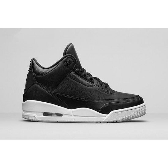 Air Jordan 3 “Cyber Monday”-1