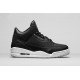 Air Jordan 3 “Cyber Monday”-1