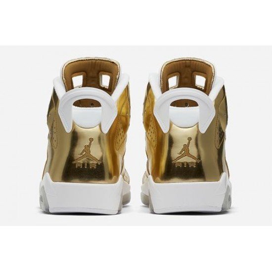 AIR JORDAN 6 PINNACLE-1