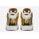 AIR JORDAN 6 PINNACLE-1