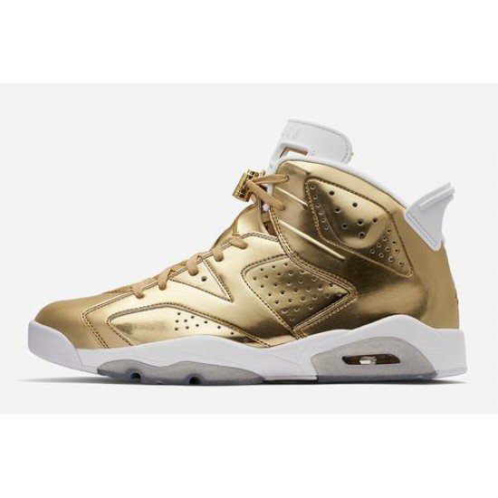 AIR JORDAN 6 PINNACLE-1