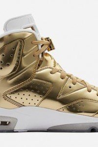 AIR JORDAN 6 PINNACLE-1