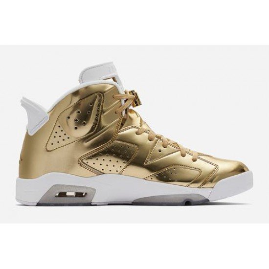 AIR JORDAN 6 PINNACLE-1