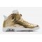 AIR JORDAN 6 PINNACLE-1