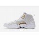 Air Jordan 12  Retro OVO