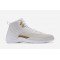 Air Jordan 12  Retro OVO