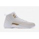 Air Jordan 12  Retro OVO