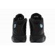 Air Jordan 13 retro all black-1