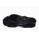 Air Jordan 13 retro all black-1