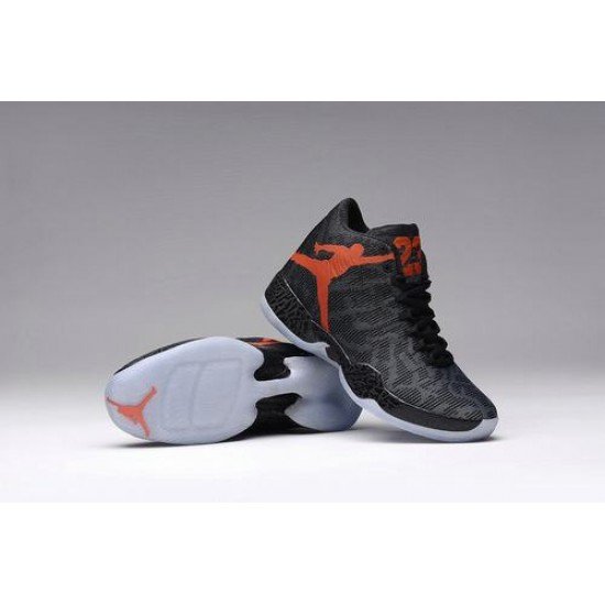 Air Jordan XX9-11