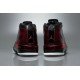 Air Jordan 17+ Retro “Bulls”-1