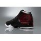 Air Jordan 17+ Retro “Bulls”-1