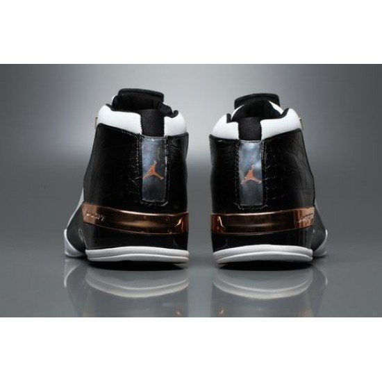 Air Jordan 17+ “Copper”-1