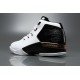 Air Jordan 17+ “Copper”-1