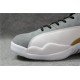 Air Jordan 12 Trophy Room-1