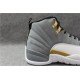 Air Jordan 12 Trophy Room-1