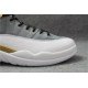 Air Jordan 12 Trophy Room-1