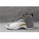 Air Jordan 12 Trophy Room-1