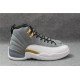 Air Jordan 12 Trophy Room-1