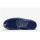 Air Jordan 12 Premium Deep Royal Blue