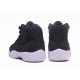 Air Jordan 11 Wool-1