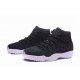 Air Jordan 11 Wool-1