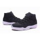 Air Jordan 11 Wool-1